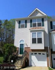 3410 Brahms Dr, Woodbridge, VA 22193-5565