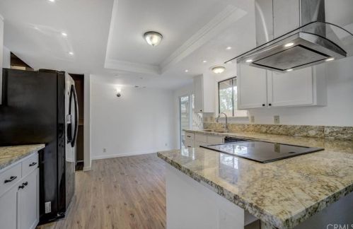 14 Service Cir, Oroville CA  95966-3715 exterior