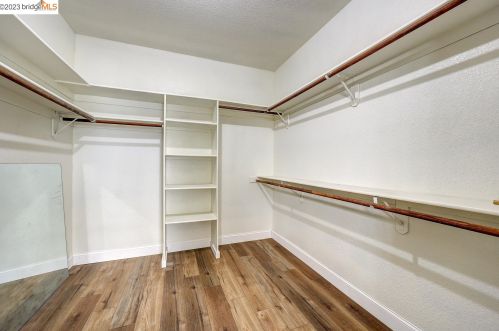 1579 Jasmine Cir, Oakley CA  94561-2652 exterior