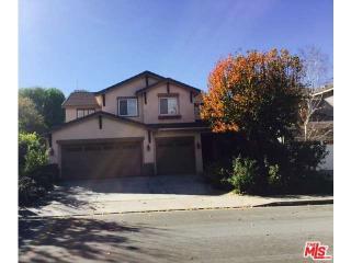 28548 Calex Dr, Santa Clarita, CA 91354-1507