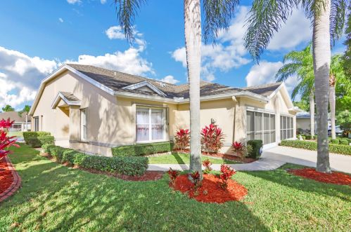4270 Brittney Cir, Fort Pierce, FL 34952-4716