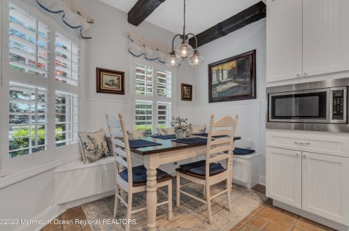 92 Riva Blvd, Bricktown NJ 08723-7983 exterior