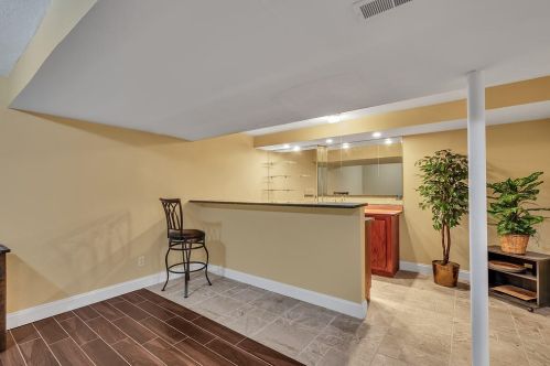 10801 67 St, Kenosha WI 53143-1322 exterior