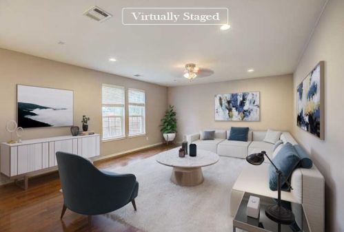 125 Tulip Cv, Uhland, TX 78640-5725