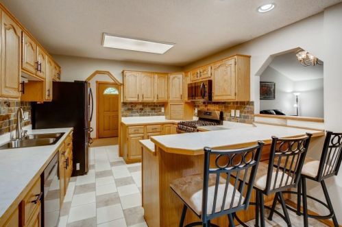 2828 46th St, South Saint Paul MN  55076-1150 exterior