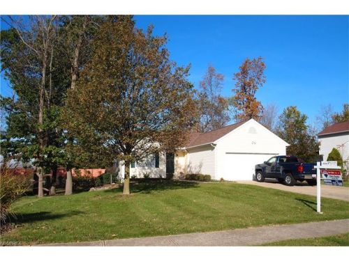 4904 Gateway Dr, Medina, OH 44256-8637