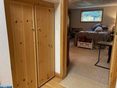 1435 White St, Ely MN  55731-1838 exterior