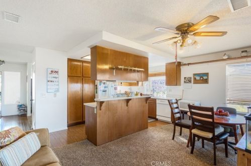 26953 Potomac Dr, Menifee CA  92586-3162 exterior