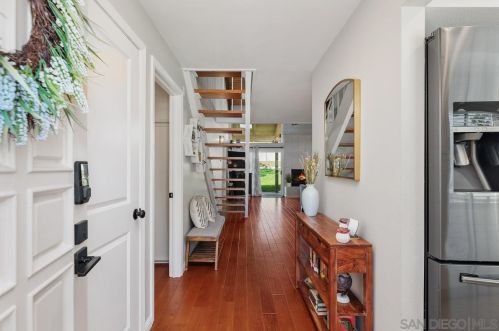 17930 Villamoura Dr, Poway, CA 92064-1000