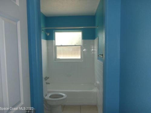 2225 Anna Dr, Titusville FL  32796-2008 exterior
