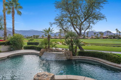 79967 Rancho La Quinta Dr, La Quinta CA  92253-6330 exterior