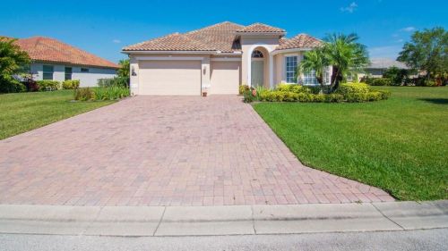 6000 Venetto Way, Vero Beach, FL 32967-2960
