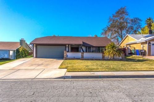 6012 Walnut Ave, San Bernardino, CA 92407-2124