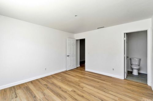 2428 3rd St, Madera CA  93637-4254 exterior