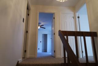 19 Caddy Rock Rd, North Kingstown RI  02852-3122 exterior
