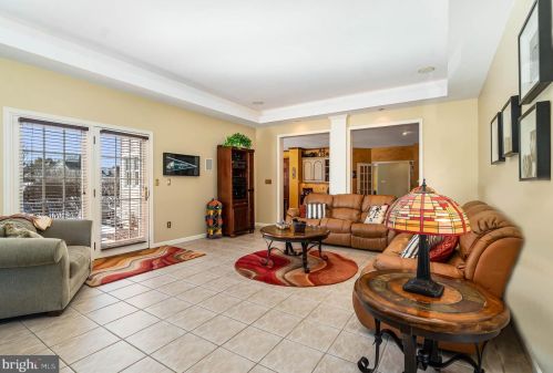 329 Mdw Dr, Navy Sup Dpt PA 17055-5187 exterior