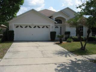 1763 Bobtail Dr, Maitland, FL 32751-8612