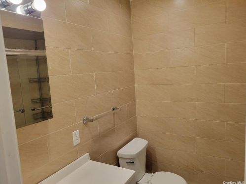 233 Post Ave, Westbury NY  11590-3043 exterior