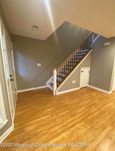 11 Duncan Way, East Freehold NJ  07728-4349 exterior