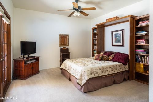 10309 48 Pl, Scottsdale AZ 85254-7607 exterior