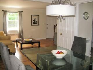 293 Bridge St, Stamford, CT 06905-4405