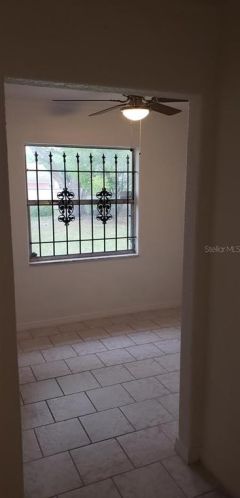 4697 Zorita St, Orlando, FL 32811-5574