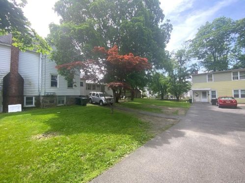 25 Cozzens Ave, Highland Falls, NY 10928-1925