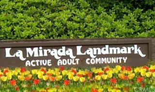 15920 Alta Vista Dr, La Mirada CA  90638-3208 exterior