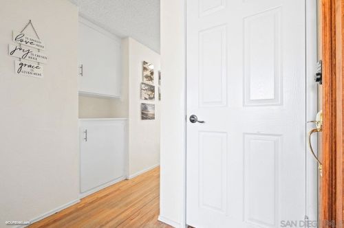 3560 Moultrie Ave, San Diego CA  92117-5616 exterior