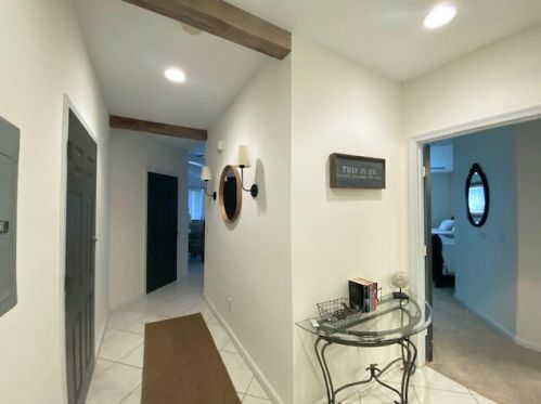 8425 Mulligan Cir, Fort Pierce, FL 34986-3294