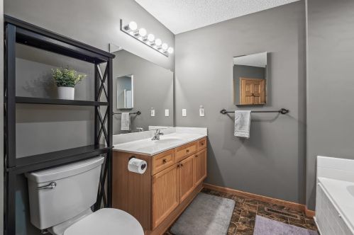 10493 Jason Ln, Otsego MN  55301-3529 exterior
