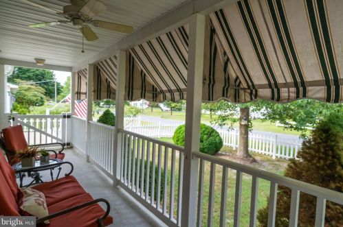 28316 Chippewa Ave, Millsboro, DE 19966-2537