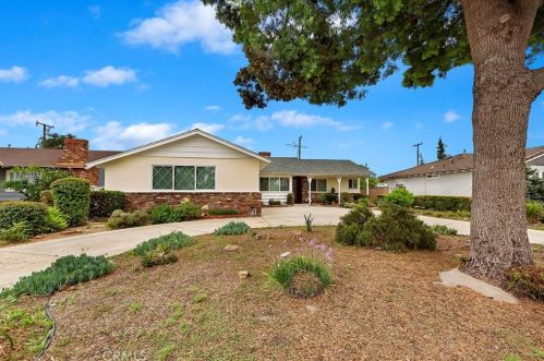 708 La Breda Ave, West Covina, CA 91791-1117
