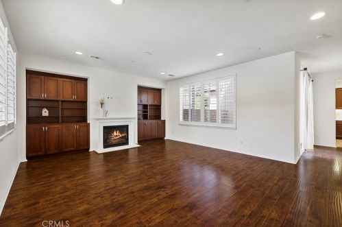 181 Martindale Way, Glendora CA  91741-2446 exterior