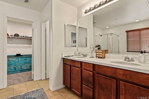 36238 Trail Creek Cir, Wildomar CA  92595-7554 exterior