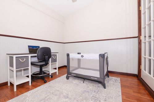 543 23rd St, Vero Beach FL  32962-8312 exterior