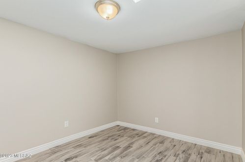 3907 Montecito St, Tucson AZ 85711-4817 exterior