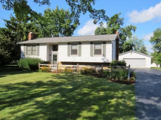 4059 Alton Darby Creek Rd, Hilliard, OH 43026-9438