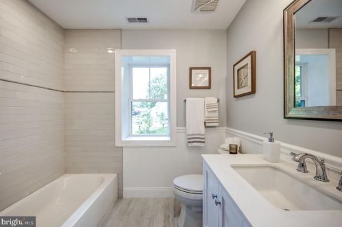 817 Bryn Mawr Ave, Newtown Square PA  19073-4333 exterior