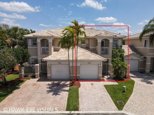 17017 23rd St, Hollywood, FL 33028-2000