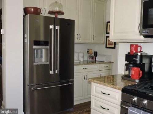 13 Pacific Dunes Dr, Magnolia DE  19962 exterior