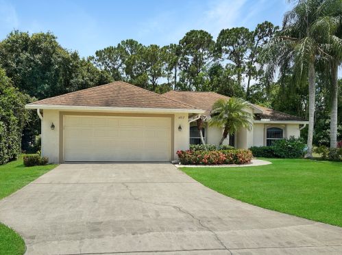 4917 Tamoka Ct, Fort Pierce, FL 34951-2333
