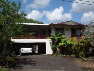 270 Kapualani St, Hilo HI  96720-2710 exterior