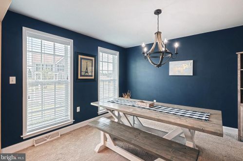 40 Crabapple Dr, York Haven PA  17370 exterior