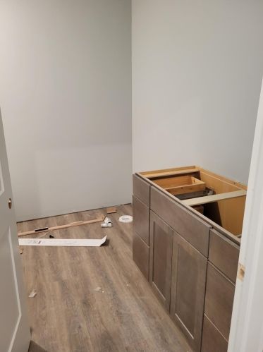 3807 Sunnyside Dr, La Crosse WI  54601-2252 exterior