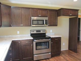 4965 Cedar Creek Cir, Cookeville TN  38501-9622 exterior