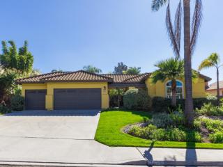 1478 Country Vistas Ln, Bonita, CA 91902-4274