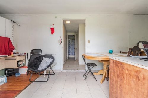 15621 Carlton Lake Rd, Wimauma FL  33598-5401 exterior