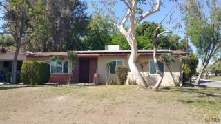 2918 Renegade Ave, Bakersfield, CA 93306-1916