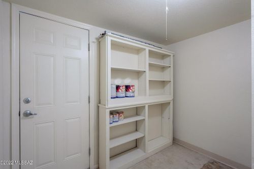 1200 Hampton St, Tucson AZ 85712-2313 exterior